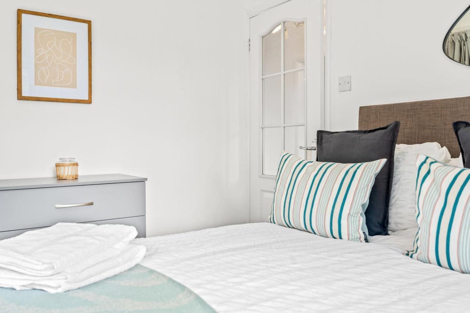 נוטינגהאם Bramcote Lane Spacious 5 Bedroom House מראה חיצוני תמונה